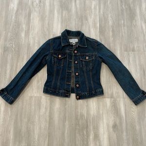 ジャケット・アウター warehouse denim football coat size38 Warehouse Denim Football Coat 38 W53cm/L75cm JAPAN | eBay